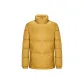 Gardenia Yellow