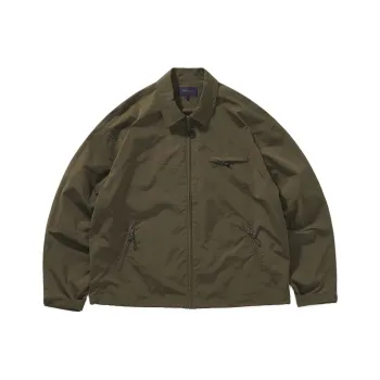 714STREET Jackets & Coats Unisex