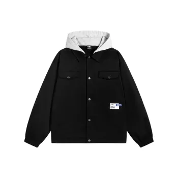Teddy Bear Collection Jackets Unisex