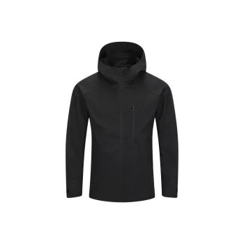 KELME Windbreaker Jackets Unisex