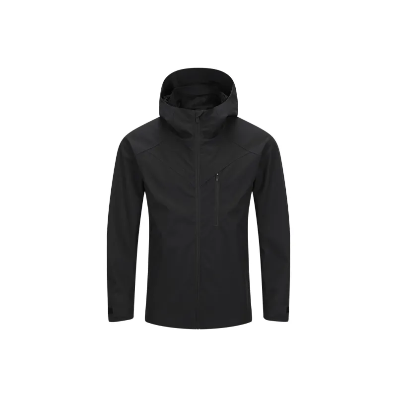 KELME Windbreaker Jackets Unisex-6