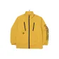 Mustard Yellow