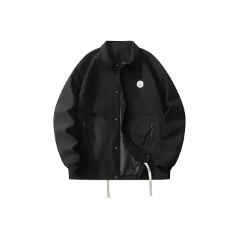 BOTH PLAY Jackets Unisex