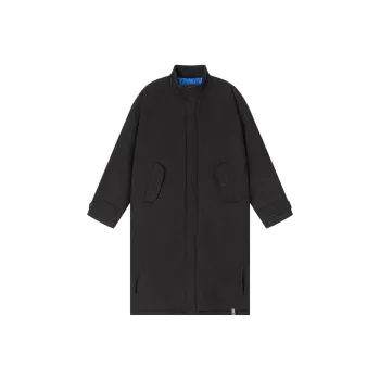 MERRELL Puffer Jackets Men