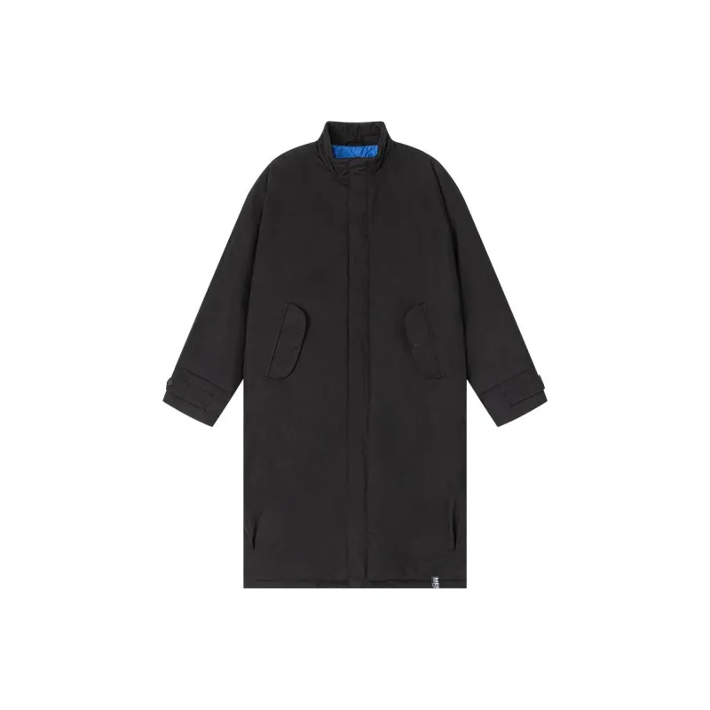 MERRELL Puffer Jackets Men-0