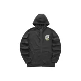 Carbon Black/0018