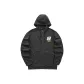 Carbon Black/0018