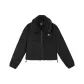 0018 Carbon Black
