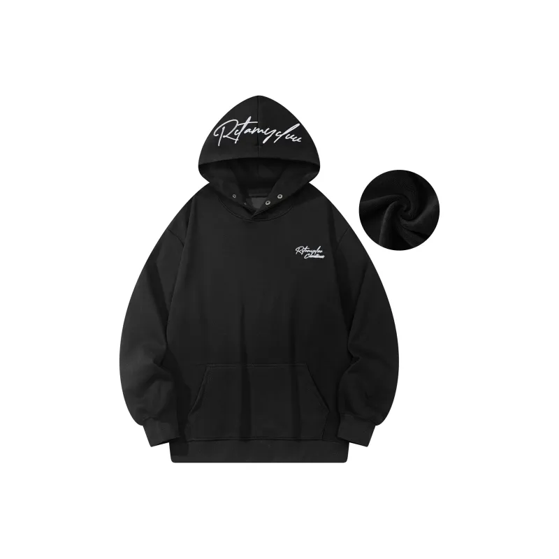 RCTAMY Sweatshirts Unisex-8