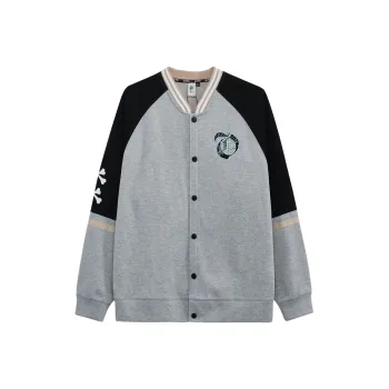 ONIARAI Baseball Jerseys Unisex