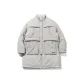 Light Gray
