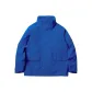 Lapis Lazuli Blue/LAPIS BLUE