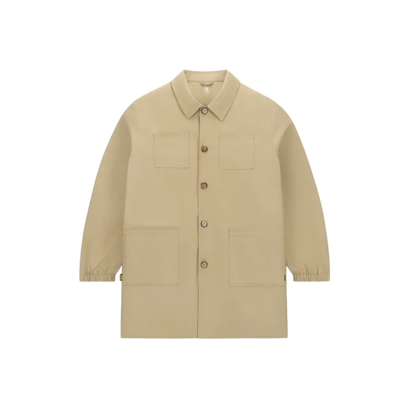 Converse X Irak Nyc Andover Jacket-0