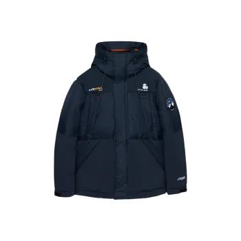 SCALER Down Jackets Men