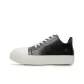 Black[Women's]