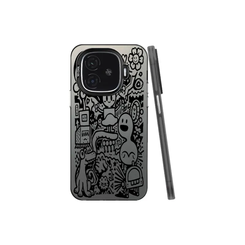 Baochengbao Phone Cases-9