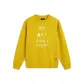 Beeswax Yellow