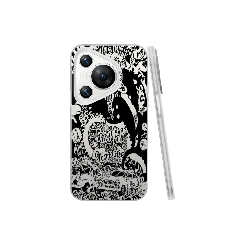 YIBAOBAO Phone Cases-21
