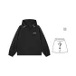 Black (Comes with Shorts)