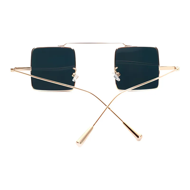 FireMonkey Sunglasses Unisex-2
