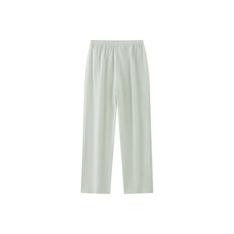 33TH Casual Pants Unisex-14