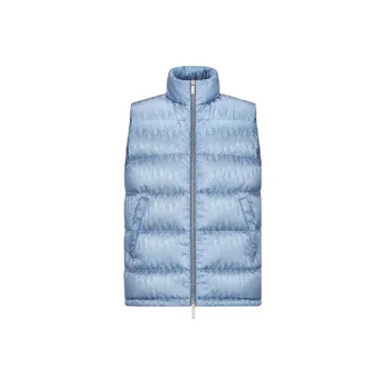 DIOR Down Jackets Men