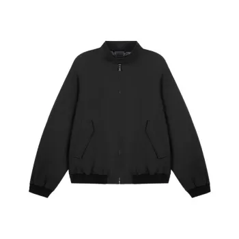 Unawares. Jackets Unisex