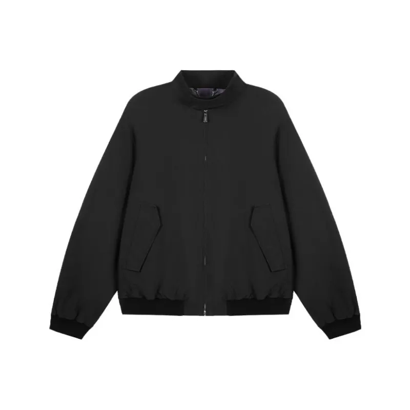 Unawares. Jackets Unisex-0