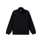 Black Men's