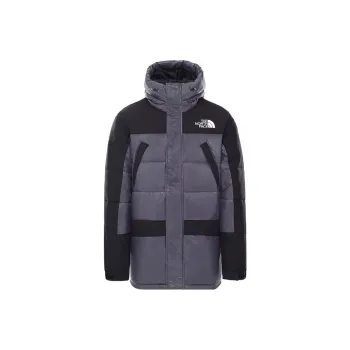 THE NORTH FACE Puffer Jacket Men's Multicolor