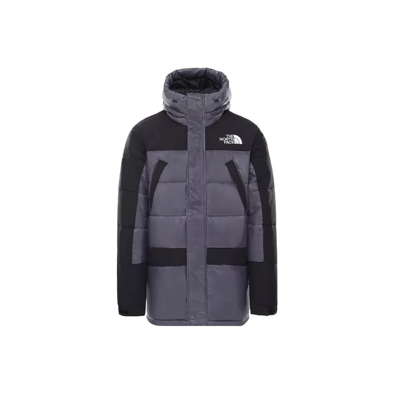 THE NORTH FACE Puffer Jacket Men's Multicolor-0