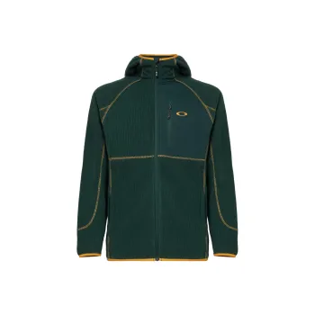 Oakley Jackets Men Green