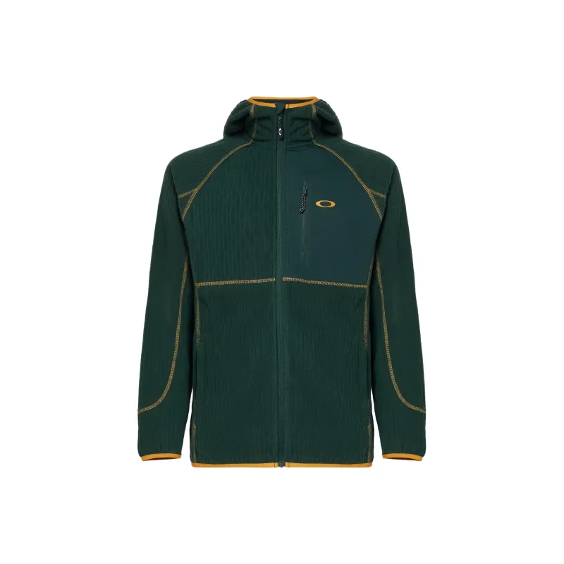 Oakley Jackets Men Green-0