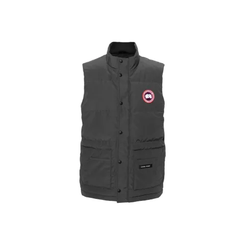 Canada Goose Freestyle Vest
