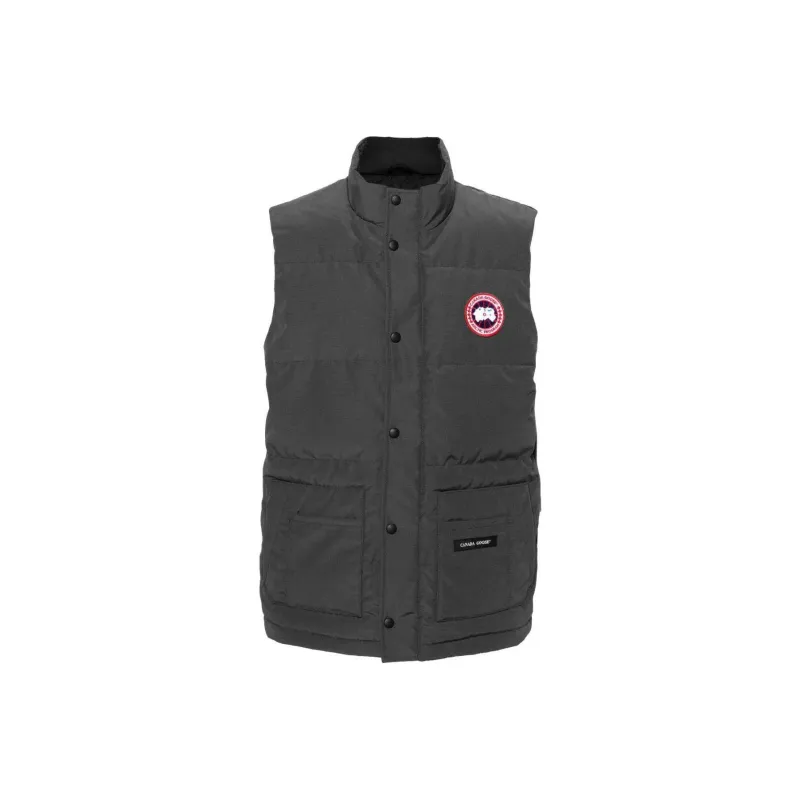 Canada Goose Freestyle Vest-0