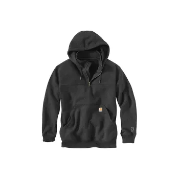Carhartt Sweatshirt Men's Black