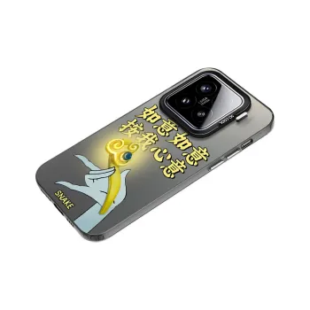 YIBAOBAO Phone Cases