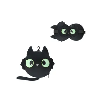 WECAN Eye Masks