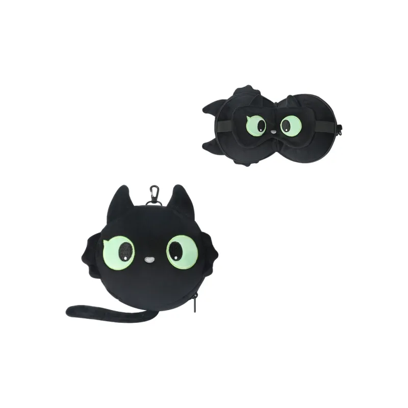 WECAN Eye Masks-0