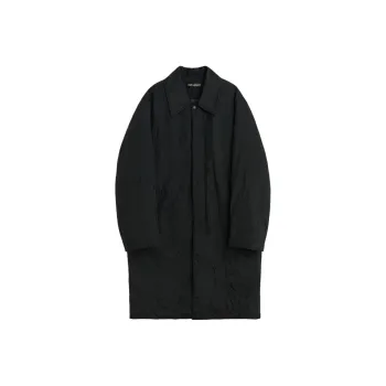 OUR LEGACY Blithe Coat