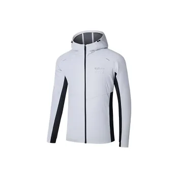 361° Waterproof And Windproof Windbreaker Jacket Men's Summer Rain Dew