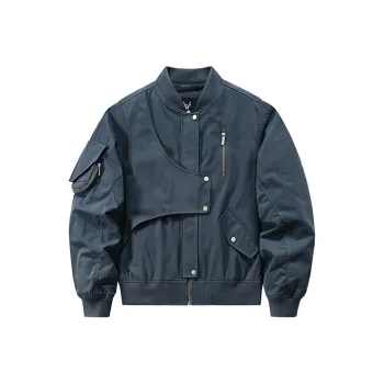 VIP Functional Series Jacket Unisex