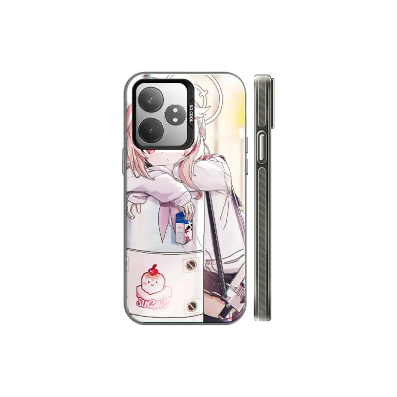 MANQIN Phone Cases-10