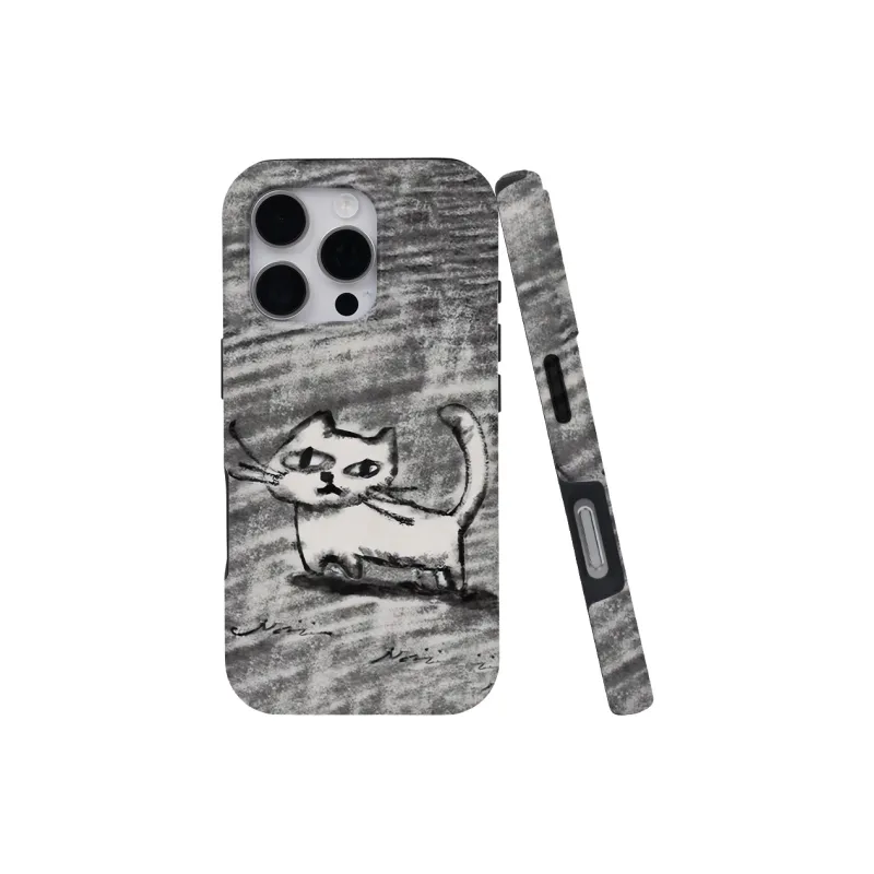 Keshami Phone Cases-2