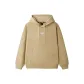 Beige Umber/00VC