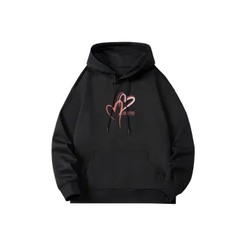 CREAZIONI LA FANTASIA E MOBILE Sweatshirt Unisex