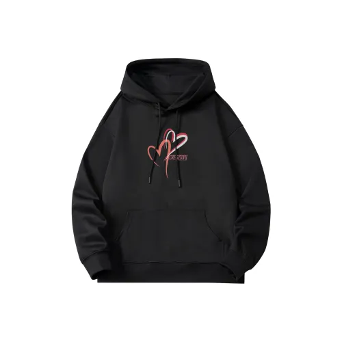 CREAZIONI LA FANTASIA E MOBILE Sweatshirt Unisex