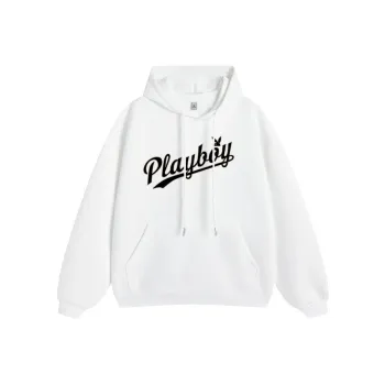 Playboy Sweatshirts Men