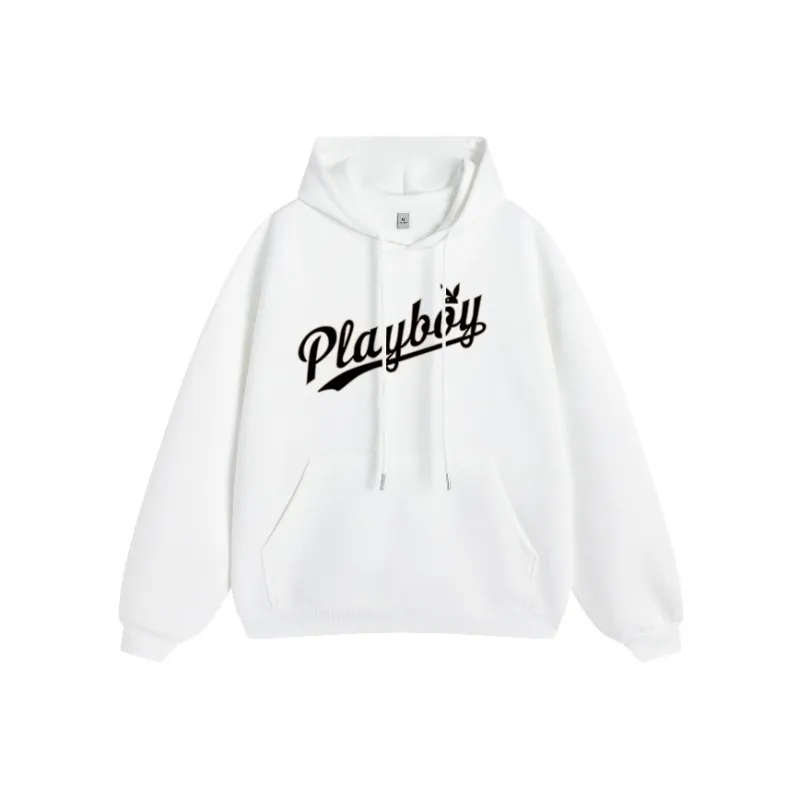 Playboy Sweatshirts Men-0