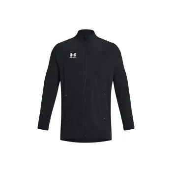 Under Armour Challenger Pro Jackets Men Black